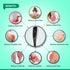 Agaro Marvel Massage hammer